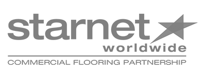 Starnet Flooring
